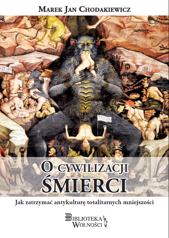 o-cywilizacji-smierci