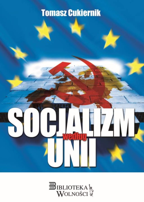 socjalizm-wedlug-unii