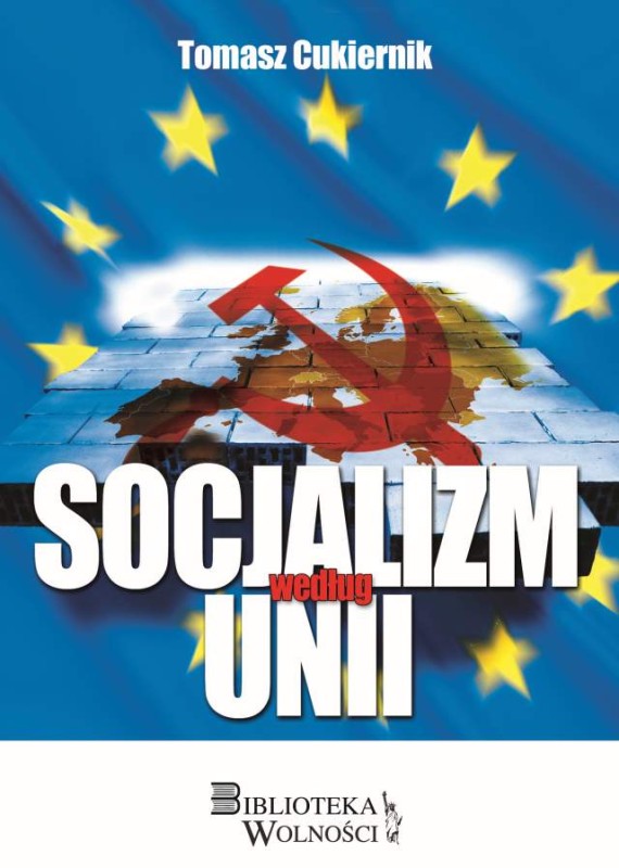 socjalizm-wedlug-unii