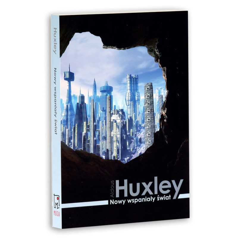 huxley