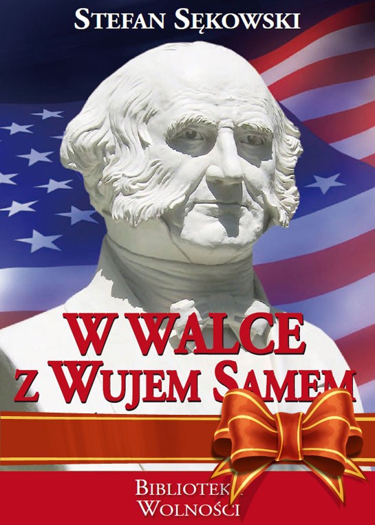 w-walce-z-wujem-samem