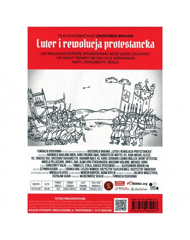 Film-z-ksiazka-Grzegorz-Braun-Luter-i-rewolucja-protestancka-02
