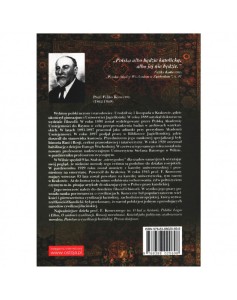 Feliks-Koneczny-Polska-miedzy-Wschodem-a-Zachodem-01