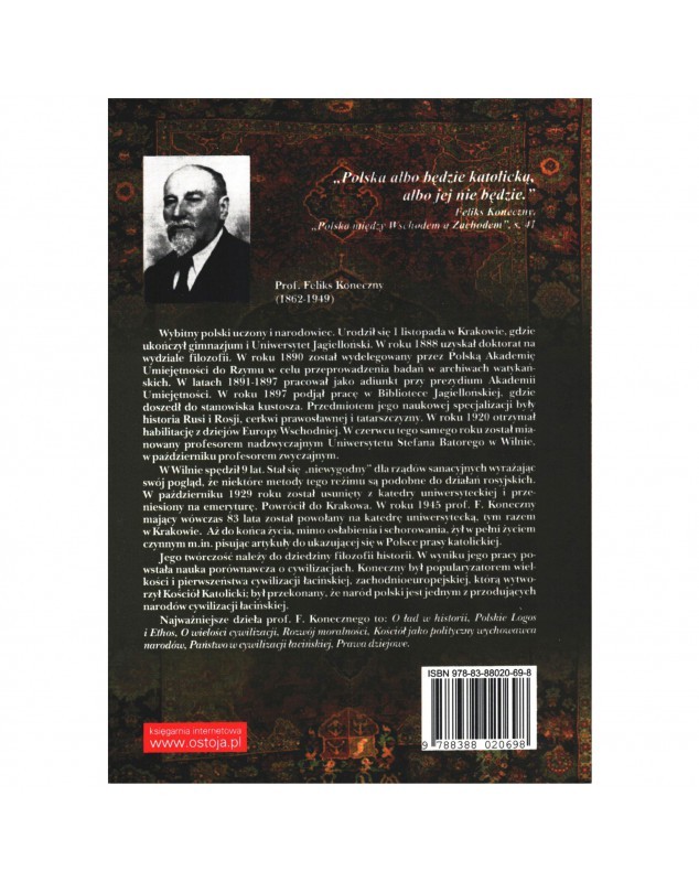 Feliks-Koneczny-Polska-miedzy-Wschodem-a-Zachodem-01