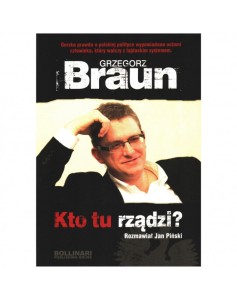 Grzegorz-Braun-Kto-tu-rzadzi