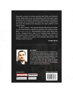 Grzegorz-Braun-Kto-tu-rzadzi-01