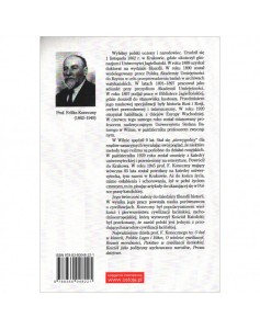 Feliks-Koneczny-Prawa-przyrody-a-ducha-0