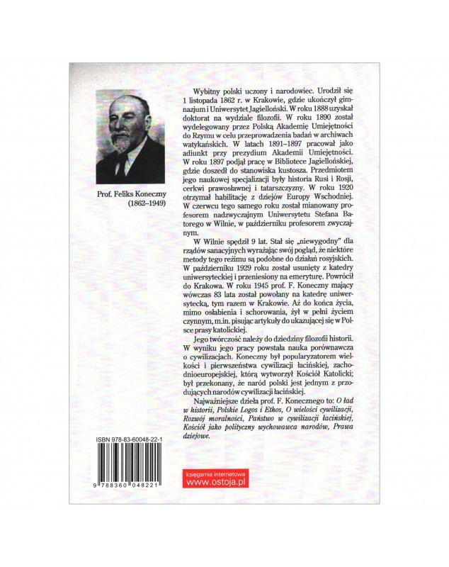 Feliks-Koneczny-Prawa-przyrody-a-ducha-0