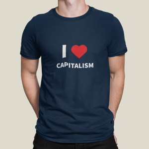 mockup-of-a-man-wearing-a-customizable-t-shirt-against-a-plain-color-backdrop-1422-el