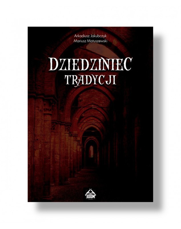 A-Jakubczyk-M-Matuszewski-Dziedziniec-Tradycji