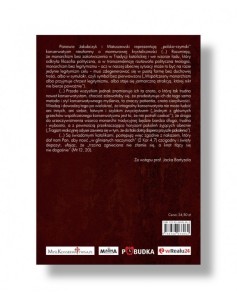 A-Jakubczyk-M-Matuszewski-Dziedziniec-Tradycji-01