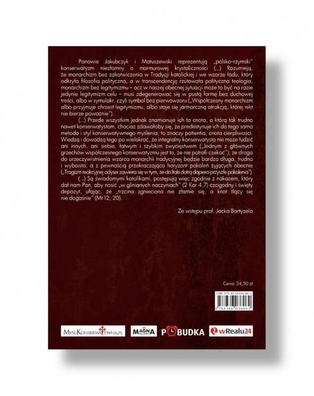 A-Jakubczyk-M-Matuszewski-Dziedziniec-Tradycji-01