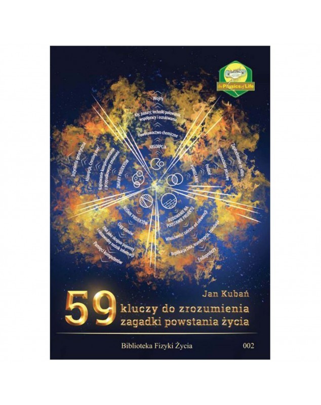 59-kluczy-do-zrozumienia-zagadki-powstania-zycia