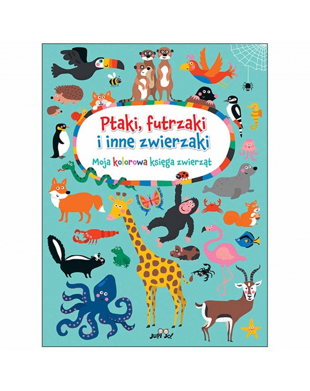 ptaki-futrzaki-i-inne-zwierzaki-01