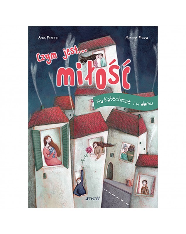czym-jest-milosc
