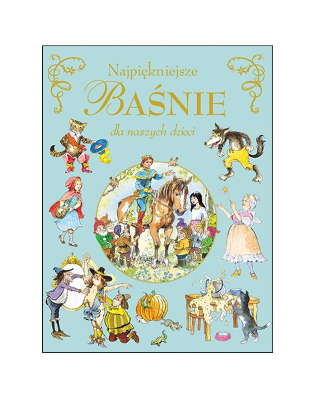 najpiekniejsze-basnie-dla-naszych-dzieci
