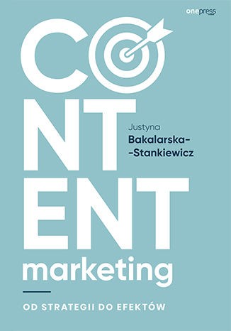 content-marketing