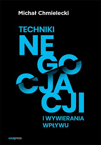 techniki-negocjacji
