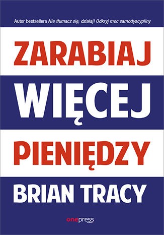 zarabiaj-wiecej