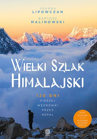 wielki-szlak