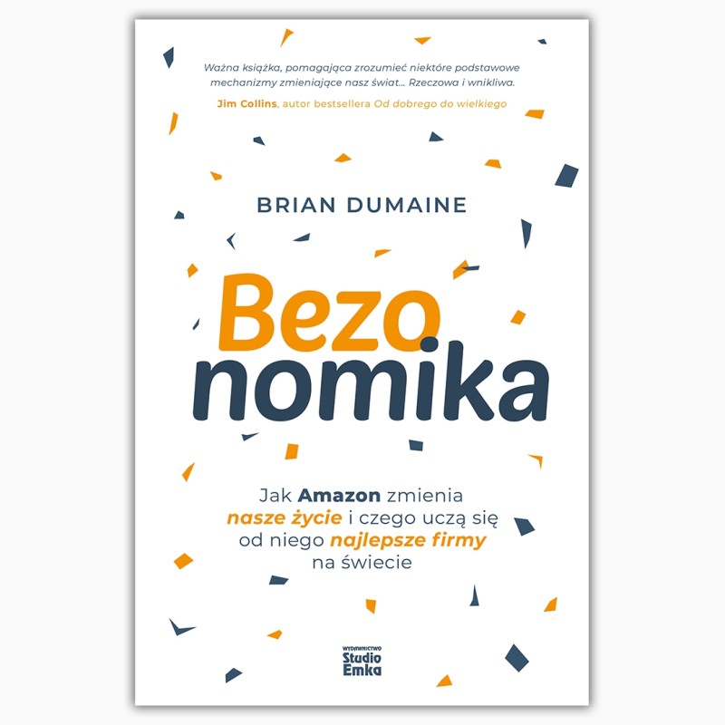 bezonomika-jak-amazon-zmienia-nasze-zycie