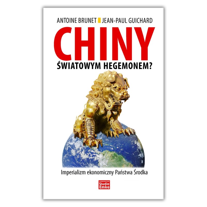 chiny-swiatowym-hegemonem-imperializm-ekonomiczny