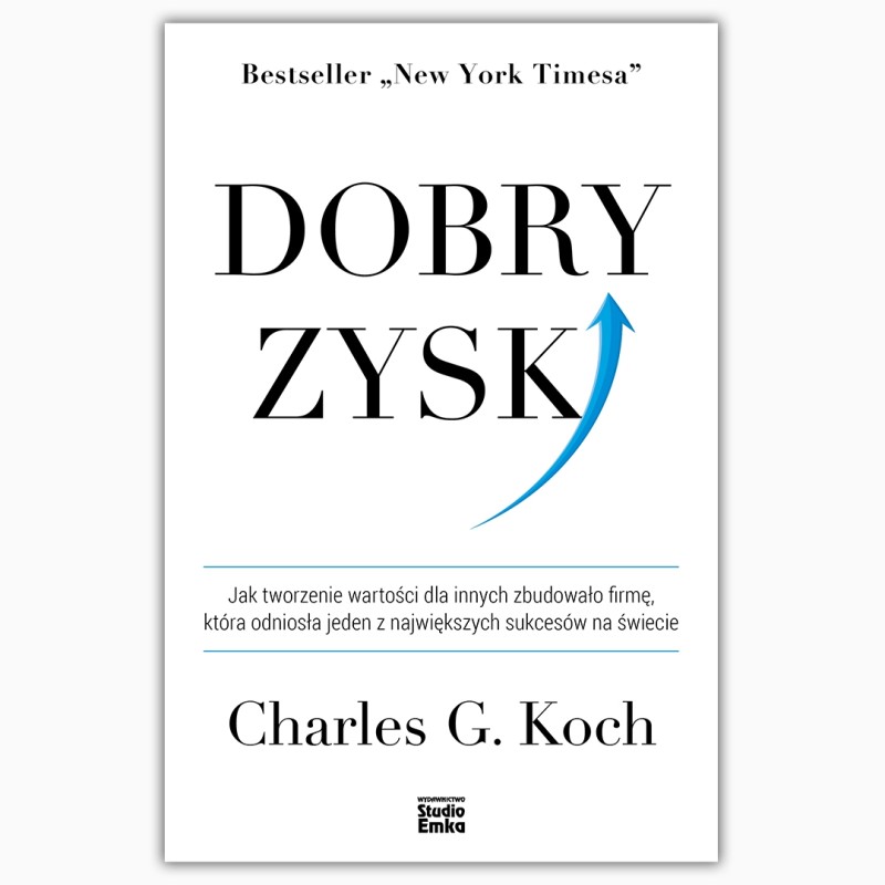 dobry-zysk