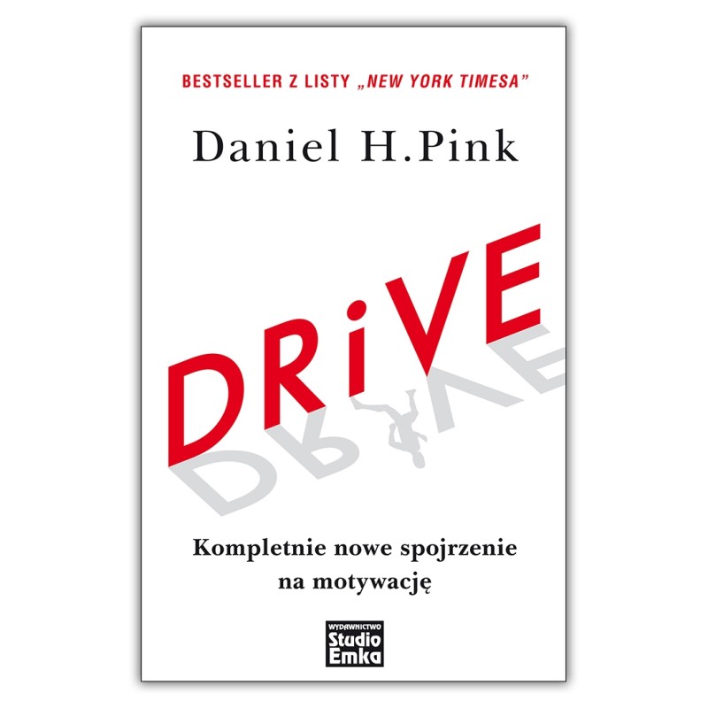 drive-kompletnie-nowe-spojrzenie-na-motywacje