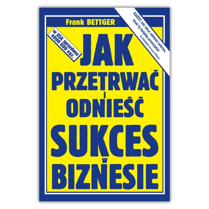 jak-przetrwac-i-odniesc-sukces-w-biznesie