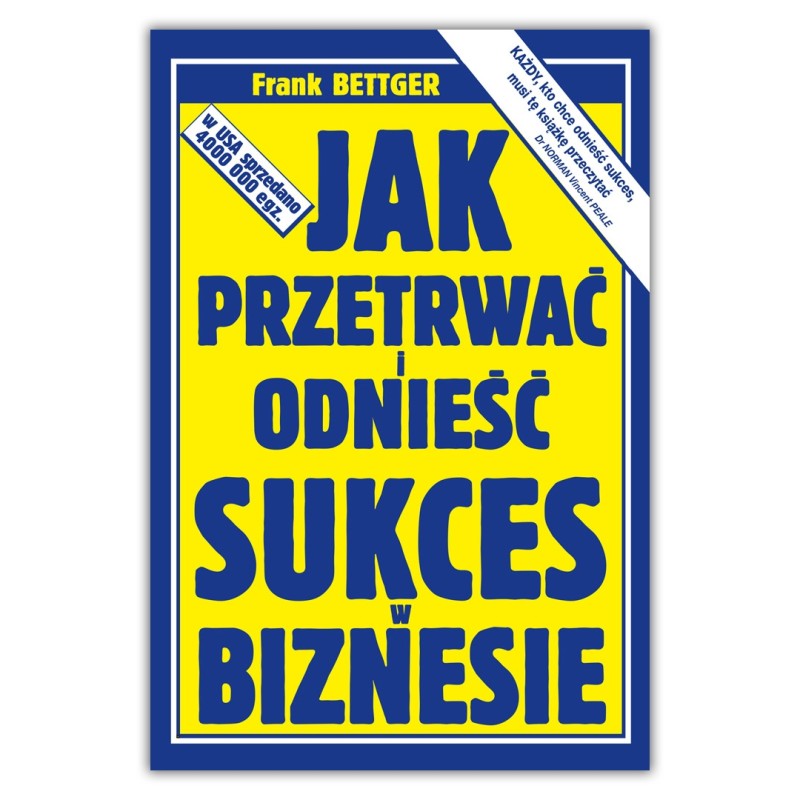 jak-przetrwac-i-odniesc-sukces-w-biznesie