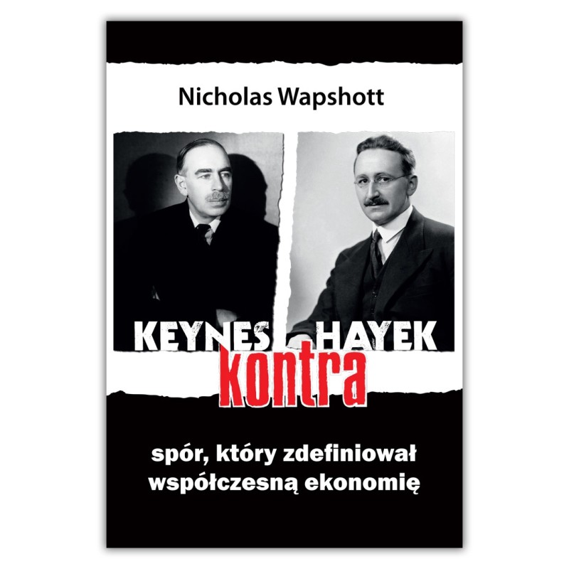 keynes-kontra-hayek-spor-ktory-zdefiniowal-wspolczesna-ekonomie
