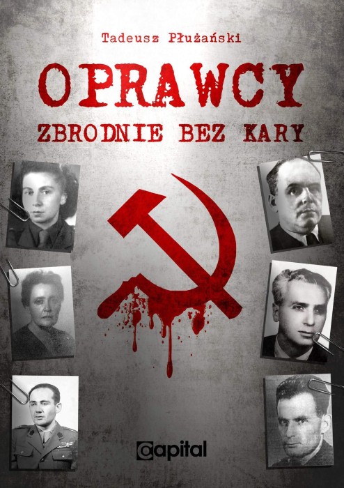 oprawcy-zbrodnia-bez-kary