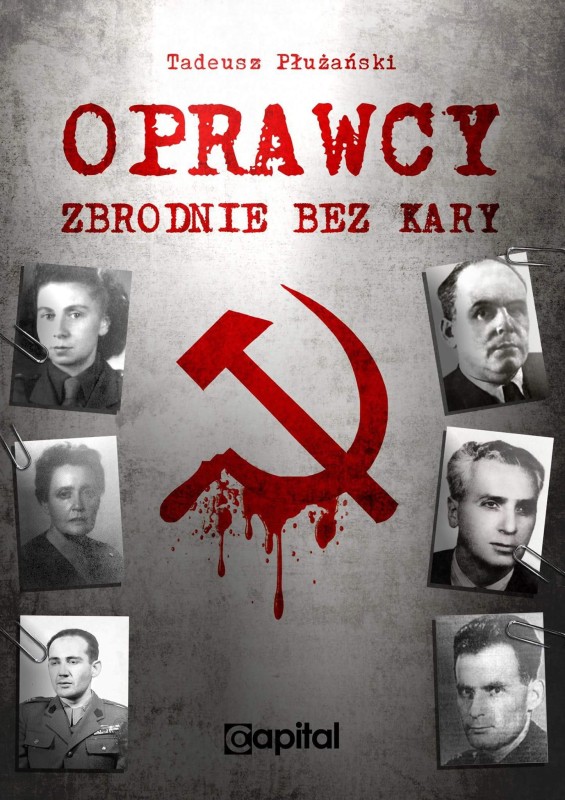 oprawcy-zbrodnia-bez-kary