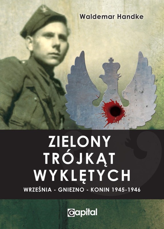 zielony-trojkat-wykletych
