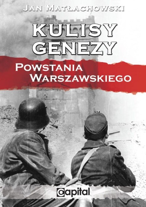 kulisy-genezy-powstania