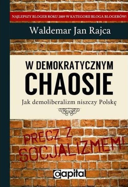 w-demokratycznym-chaosie