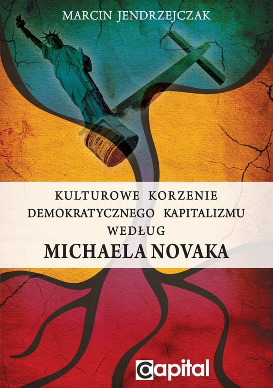 kulturowe-korzenie-demokratycznego-kapitalizmu