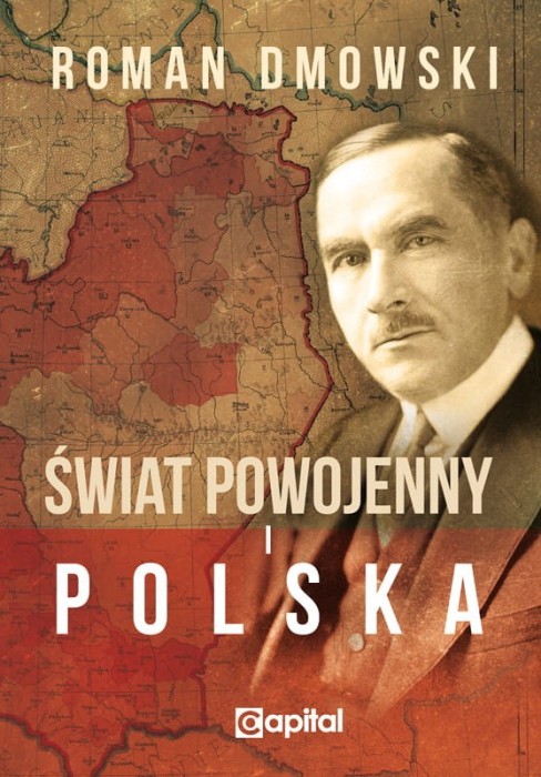 swiat-powojenny-i-polska