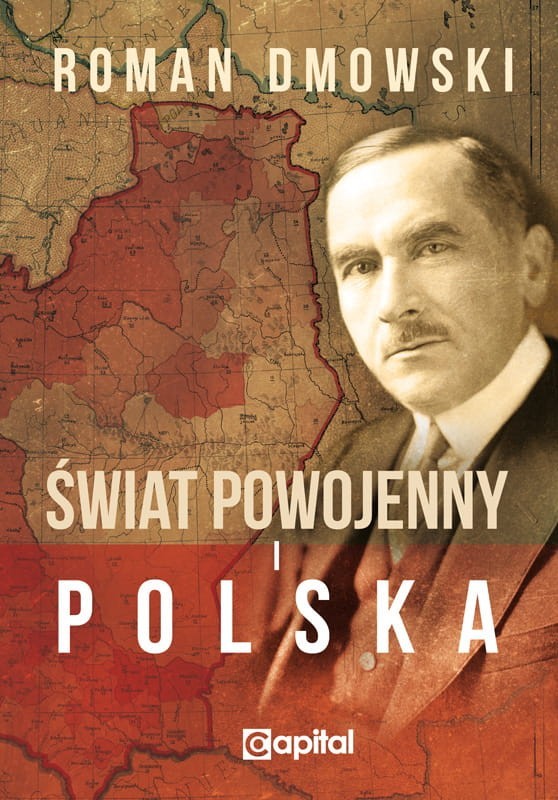 swiat-powojenny-i-polska