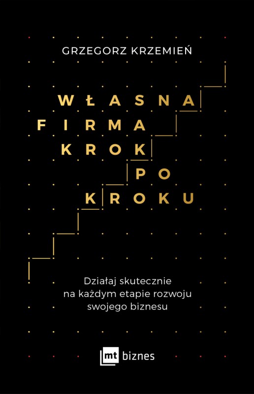 wlasna-firma-800px_9280