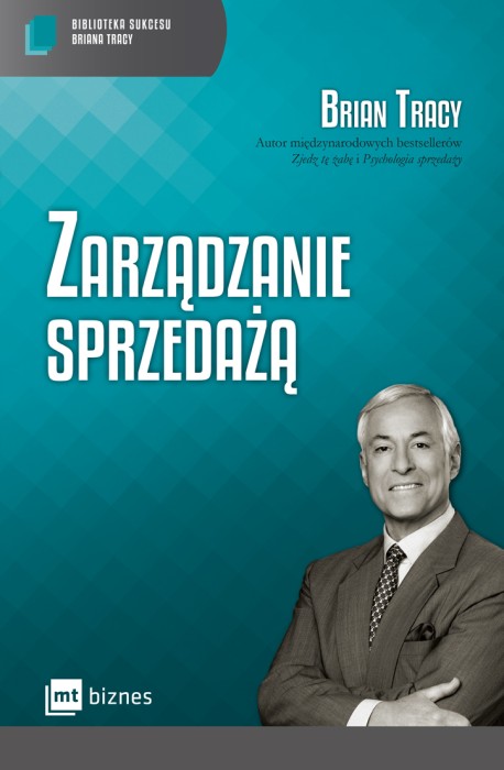 zarzadzanie_5138