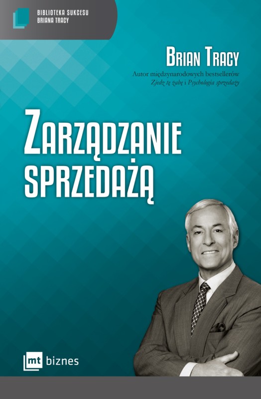 zarzadzanie_5138