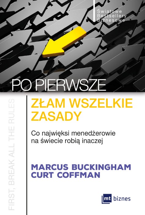 sbb-po-pierwsze_2646