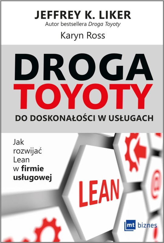 droga-toyoty-800pix_1171