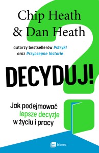 mt-biznes-decyduj_3412