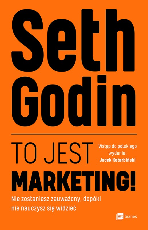 godin-800px_5823