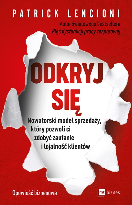 mt-biznes-odkryj_8266