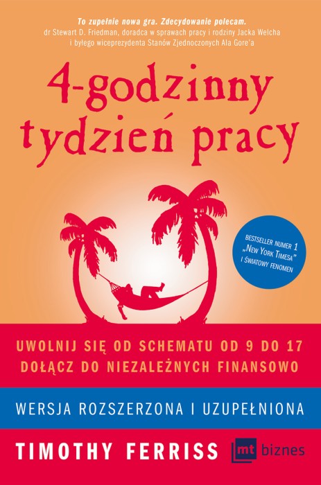 4-godzinny-tydzien_3850