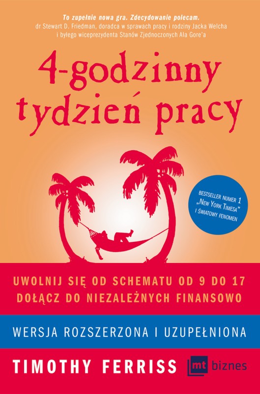 4-godzinny-tydzien_3850