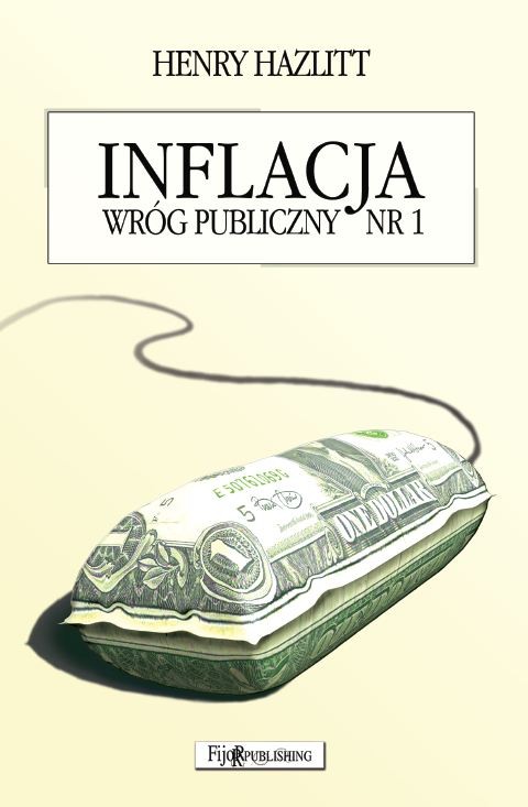 inflacja